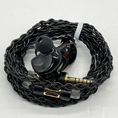 【中古】Z06 (Universal Fit)【秋葉原】