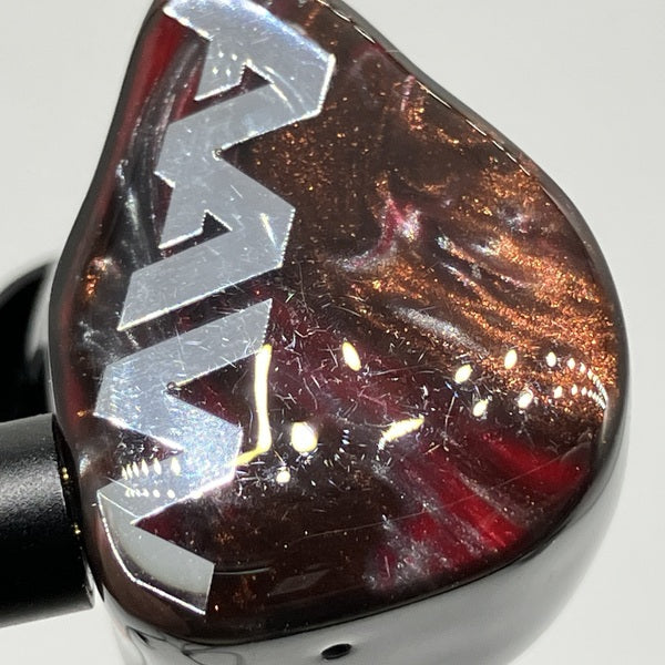 【中古】Z06 (Universal Fit)【秋葉原】