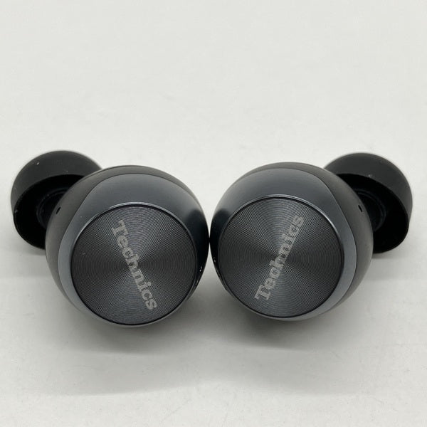 Technics 【中古】EAH-AZ70W ブラック【秋葉原】 – e☆イヤホン
