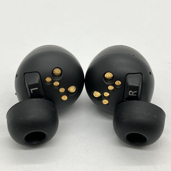 【中古】EAH-AZ70W ブラック【秋葉原】