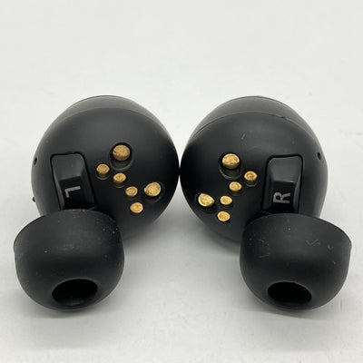 【中古】EAH-AZ70W ブラック【秋葉原】
