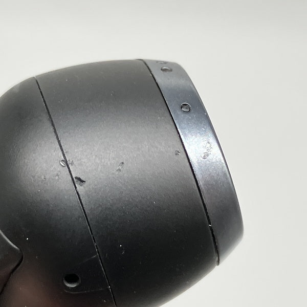 【中古】EAH-AZ70W ブラック【秋葉原】