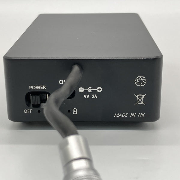 AROMA 【中古】PS100 PRO【秋葉原】 – e☆イヤホン