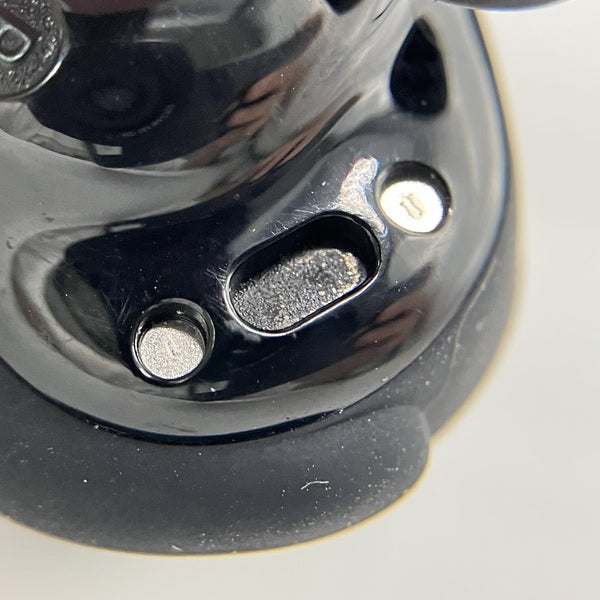 【中古】QuietComfort Earbuds Black【仙台】