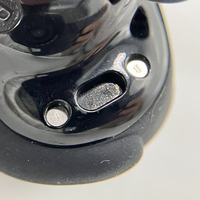 【中古】QuietComfort Earbuds Black【仙台】