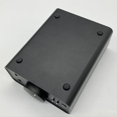 【中古】K7 【FIO-K7-B】【秋葉原】