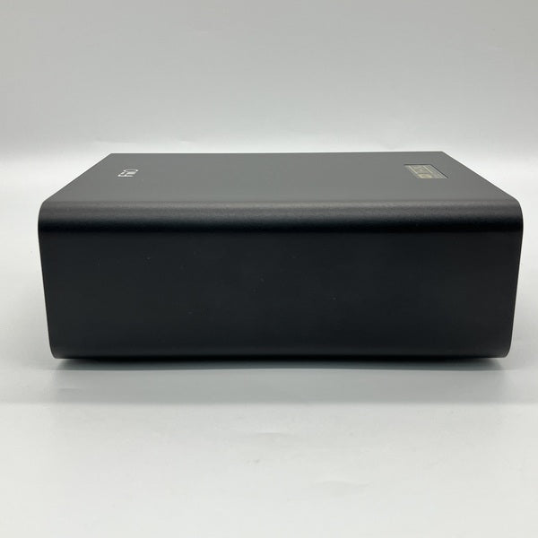 【中古】K7 【FIO-K7-B】【秋葉原】