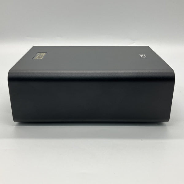 【中古】K7 【FIO-K7-B】【秋葉原】