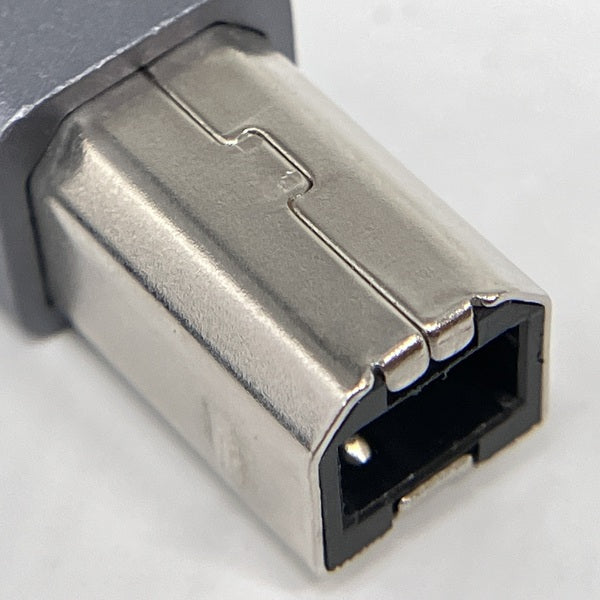 【中古】UGREEN USB Type-B to Type-C【日本橋】