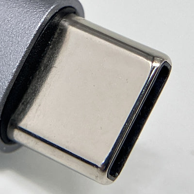 【中古】UGREEN USB Type-B to Type-C【日本橋】