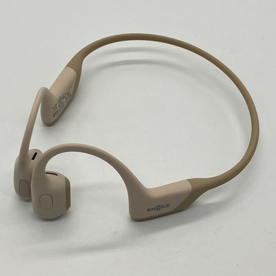 【中古】OpenRun Pro Mini Beige【SKZ-EP-000015】【秋葉原】