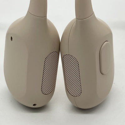 【中古】OpenRun Pro Mini Beige【SKZ-EP-000015】【秋葉原】