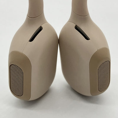 【中古】OpenRun Pro Mini Beige【SKZ-EP-000015】【秋葉原】
