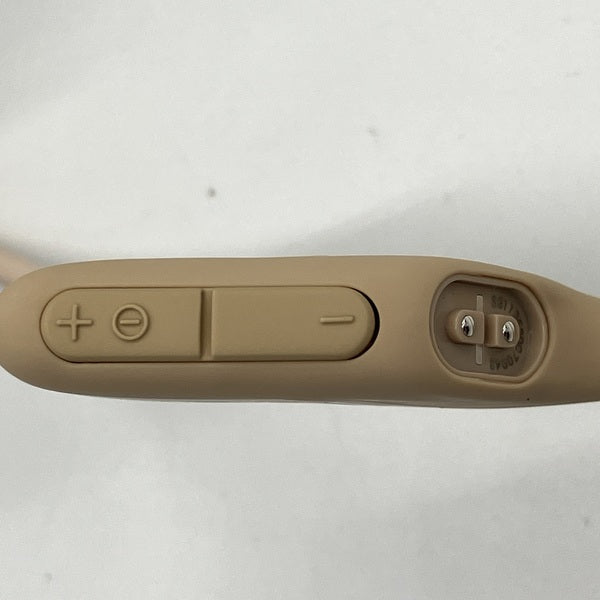 【中古】OpenRun Pro Mini Beige【SKZ-EP-000015】【秋葉原】