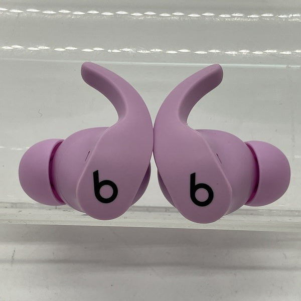 【中古】Beats Fit Pro ストーンパープル【名古屋】