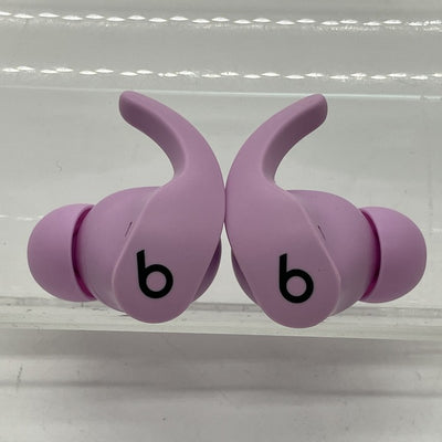 【中古】Beats Fit Pro ストーンパープル【名古屋】