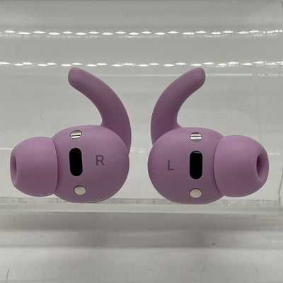 【中古】Beats Fit Pro ストーンパープル【名古屋】