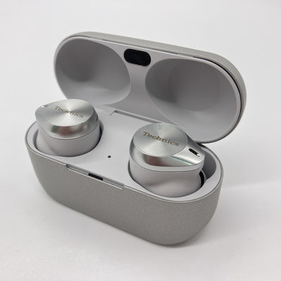 【中古】EAH-AZ80-S シルバー【仙台】