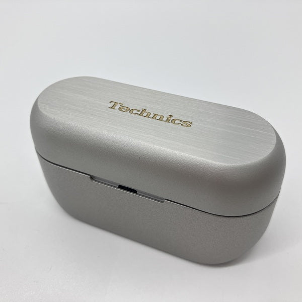 【中古】EAH-AZ80-S シルバー【仙台】