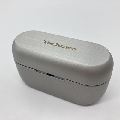 【中古】EAH-AZ80-S シルバー【仙台】