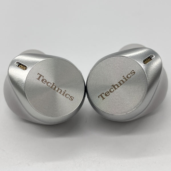 【中古】EAH-AZ80-S シルバー【仙台】