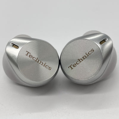 【中古】EAH-AZ80-S シルバー【仙台】