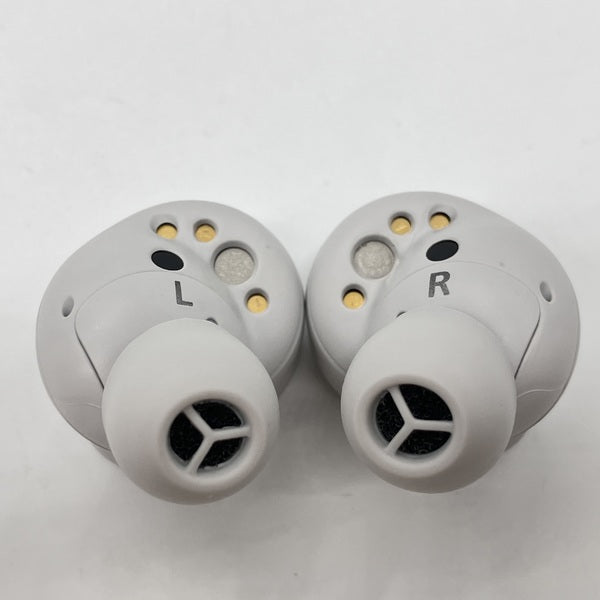 【中古】EAH-AZ80-S シルバー【仙台】