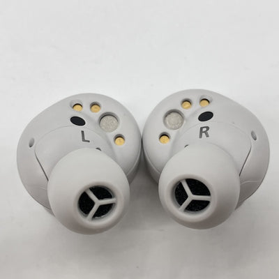 【中古】EAH-AZ80-S シルバー【仙台】