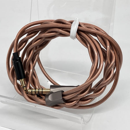 その他ブランド 【中古】Nici HiFi-20 3.5mm×2 - 4.4mm【日本橋
