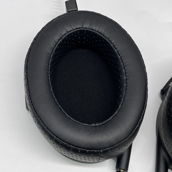 【中古】Wraith【日本橋】