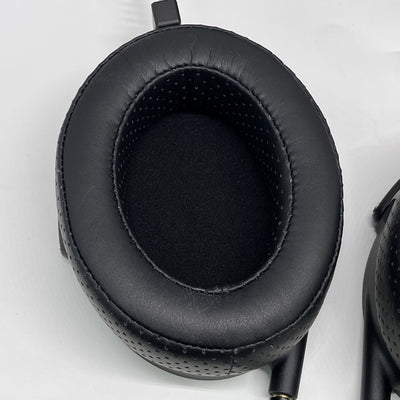 【中古】Wraith【日本橋】