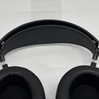 【中古】Wraith【日本橋】