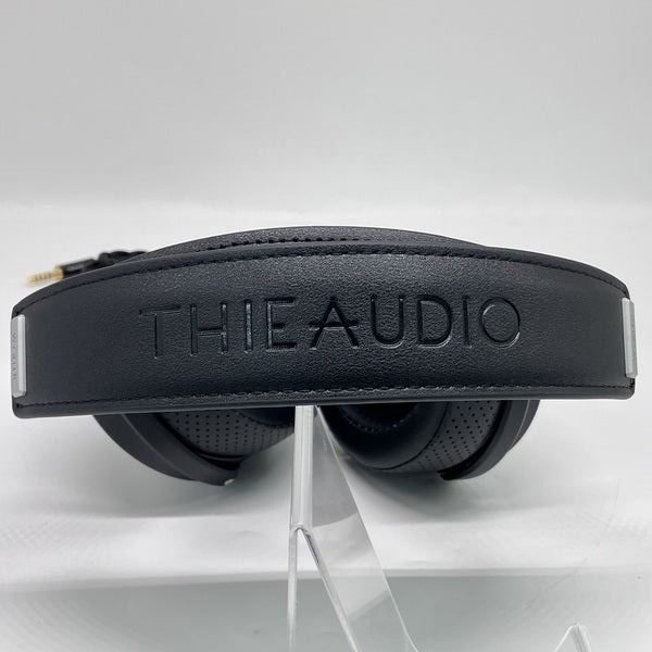 【中古】Wraith【日本橋】