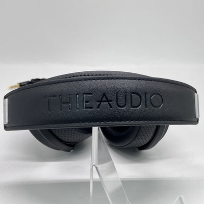 【中古】Wraith【日本橋】
