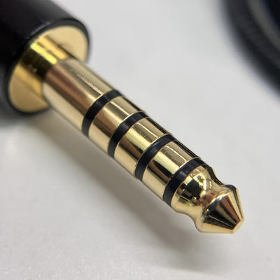 【中古】Wraith【日本橋】