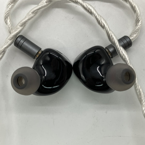 【中古】Dragonfly 81T【名古屋】