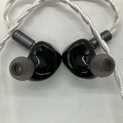 【中古】Dragonfly 81T【名古屋】
