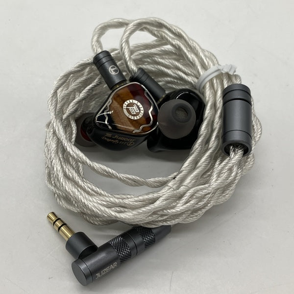 【中古】Dragonfly 81T【名古屋】