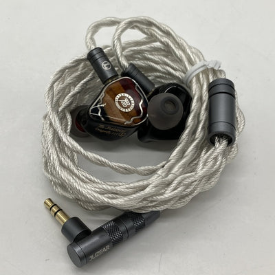 【中古】Dragonfly 81T【名古屋】