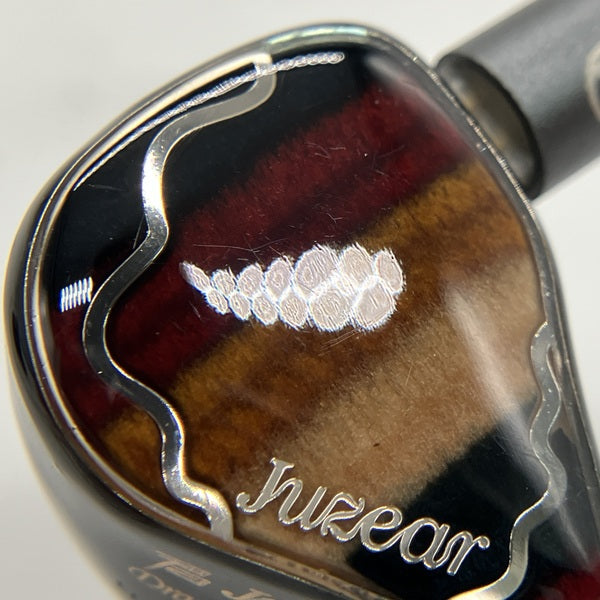 【中古】Dragonfly 81T【名古屋】