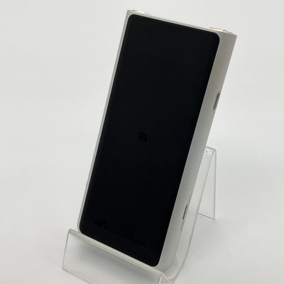 【中古】NW-ZX507 SM 【シルバー】【秋葉原】