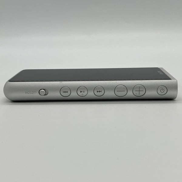【中古】NW-ZX507 SM 【シルバー】【秋葉原】