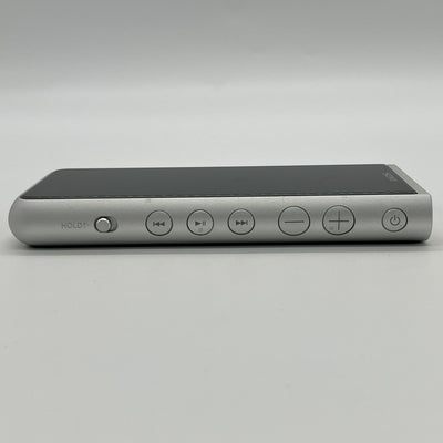 【中古】NW-ZX507 SM 【シルバー】【秋葉原】