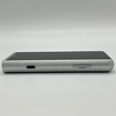 【中古】NW-ZX507 SM 【シルバー】【秋葉原】