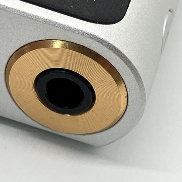 【中古】NW-ZX507 SM 【シルバー】【秋葉原】