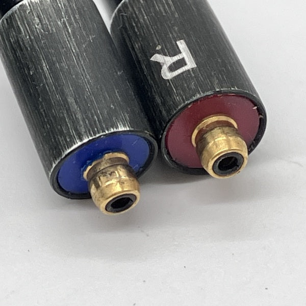 Acoustune ARC51 イヤホンケーブル 3.5mm/PE Acoustune 【中古】ARC51 Pentaconn Ear-3.5mm3極 【ACO-ARC51-PE-3.5