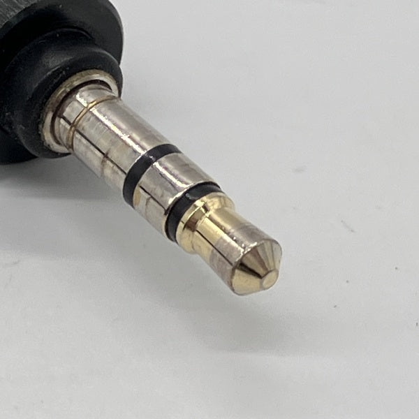 Acoustune 【中古】ARC51 Pentaconn Ear-3.5mm3極 【ACO-ARC51-PE-3.5