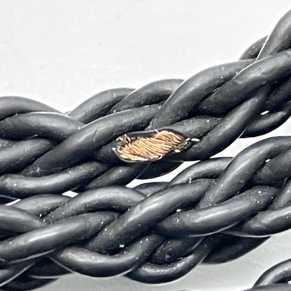 Acoustune 【中古】ARC51 Pentaconn Ear-3.5mm3極 【ACO-ARC51-PE-3.5