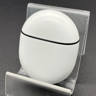 【中古】Pixel Buds Pro fog【秋葉原】
