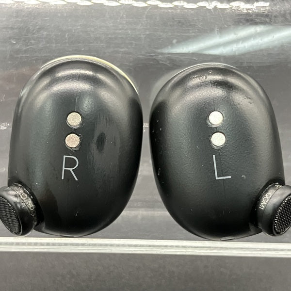 【中古】Pixel Buds Pro fog【秋葉原】